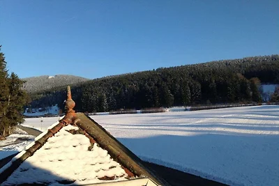 Residenz am See  WG 9