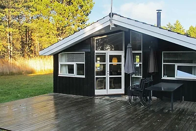 6 Personen Ferienhaus in Rødby