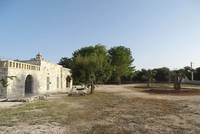 Tenuta Marchese