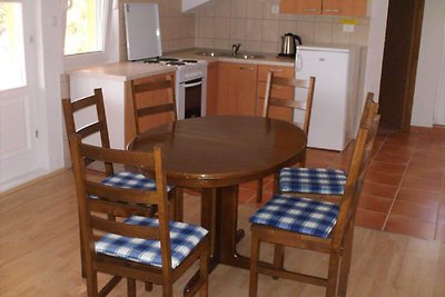 Apartment Luna - One Bedroom Apartment with T...