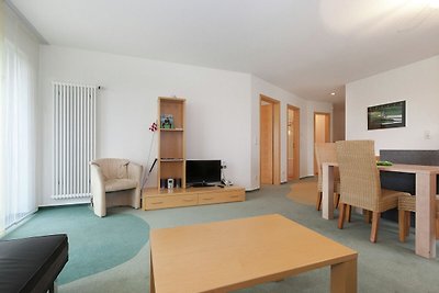 Schönes Apartment in Bad Dürrheim