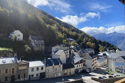 Residentie Bois De Marie voor 6 personen