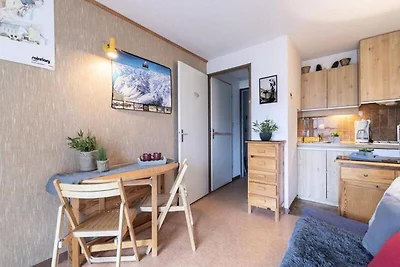 2 stukken voor 4 personen