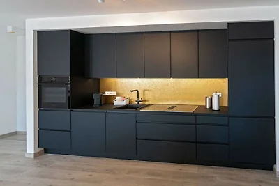 Appartamento per le vacanze n. 10