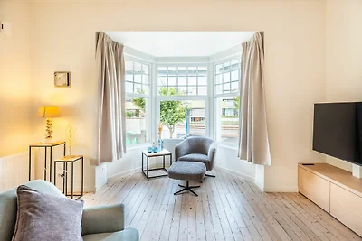 Wunderschöne Villa mit Top-Lage