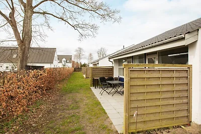 4 persone case ad Væggerløse
