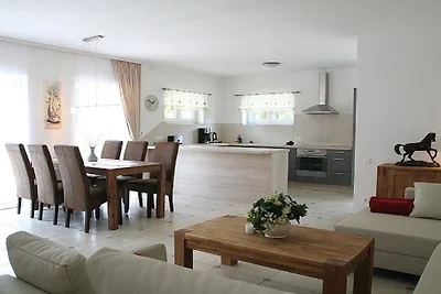 5 - Gut Langerwisch