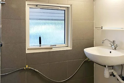 4 Personen Ferienhaus in Hejls