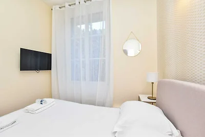 Sehr komfortables Apartment in Paris!