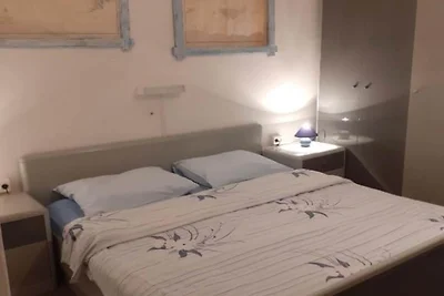 Guest House Green Corner Supetarska Draga - D...