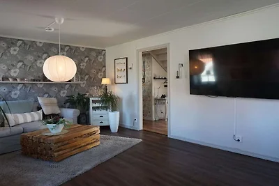 4 etoiles maison de vacances a KUNGSHAMN