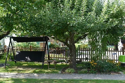 Dreisessel - Ferienhof Neukirchinger
