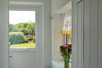 Cottage in Cornwall bij Bodmin Moor