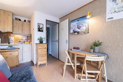 2 stukken voor 4 personen