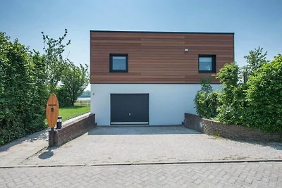 Villa indipendente con vista sul lago di...