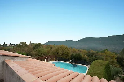 Bella casa vacanze con piscina privata