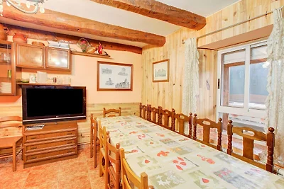 Belvilla di OYO Casa Rincףn de la Morena