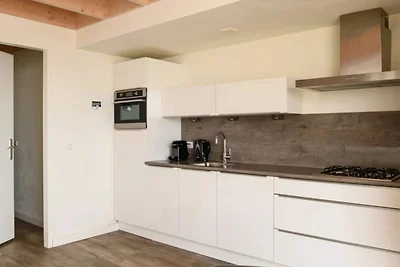 Ferienhaus mit Garten in der Nähe von...