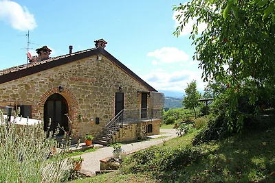 Belvilla von OYO Lilla