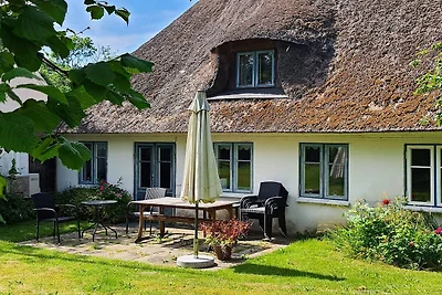 6 persoons vakantiehuis - By Traum