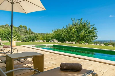 Sa Tanca De Sa Nina - Ferienhaus Mit Privatem...