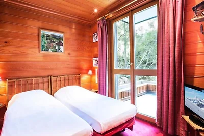 Helle Wohnung im Zentrum des Bahnhofs mit...