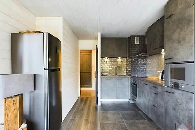 Residenz Ariondaz Edelweiss