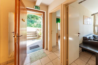 Wohnung in Bouillon in der Nהhe des...