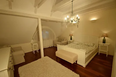 Casa vacanze a Karwieńskie Błoto Drugie con...