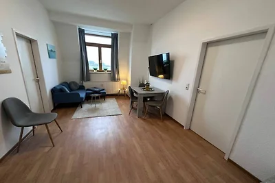 Appartamento per vacanze con 1 camera da...
