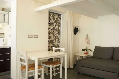 Kuća za odmor Dopust za oporavak Siracusa