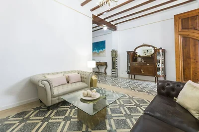Bellreguard - Casa En Bellreguard.