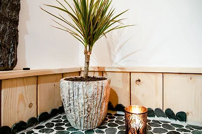 Cottage in Érezée mit Sauna für 4 Von...