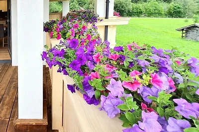 Casa vacanze a Neustift