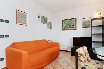 Magnifica casa vacanze a Bardolino con piscin...