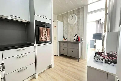 Wohnung in Grau du Roi bei Espiguette