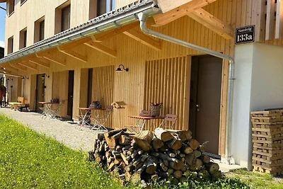Apartamento de vacaciones que admite perros