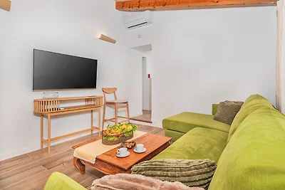 Landelijke Mallorcaanse landvilla met zwembad