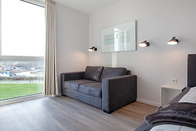 Exklusives Apartment nahe Ostseestrand