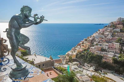 Casa vacanze con 2 camere da letto vicino di...