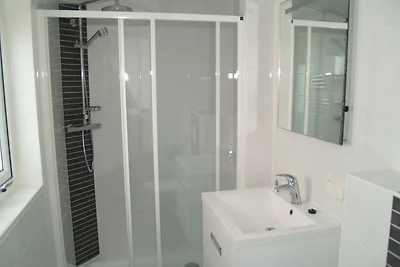 Chalet moderno non lontano dal Biesbosch