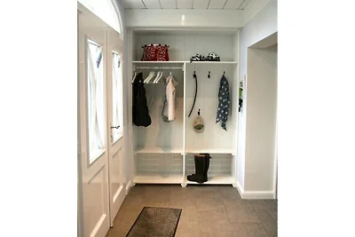 Objekt 29 || Nieblum