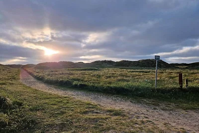 5 persoons vakantie huis in Vejers Strand-By...