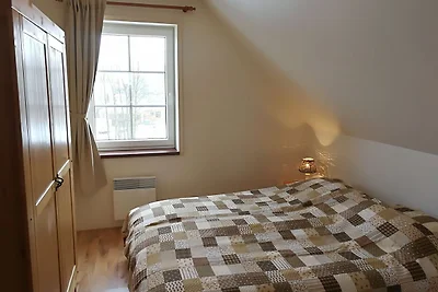 Accogliente casa vacanze con sauna e vista...