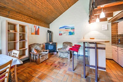 Casa vacanze con splendida vista