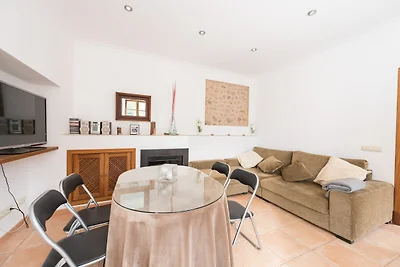 Can Raia - Haus In Sóller. Wifi Gratis