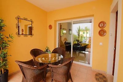 170 Casa Robes Sa Pobla ETV/6652 von Mallorca...