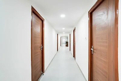 Supercollectie O KR Puram Ayyappa Nagar
