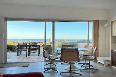 Villa am Strand in Valras-Plage