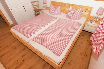 Incantevole casa vacanze vicino alle Alpi...